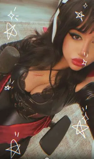 OMGLove OnlyFans Leaked Free Thumbnail Picture - #ognzrCeW2v