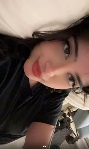 OMGLove OnlyFans Leaked Free Thumbnail Picture - #uE923I4fAG