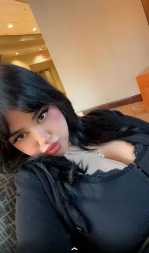 OMGLove OnlyFans Leaked Free Thumbnail Picture - #ykdUi20V2q