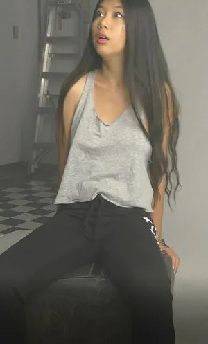 Omgmodels OnlyFans Leaked Free Thumbnail Picture - #4N5DkRoyNQ