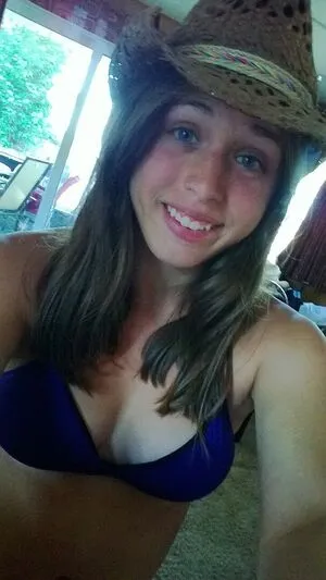 Omgsexandstuff OnlyFans Leaked Free Thumbnail Picture - #cxJagTRhGG