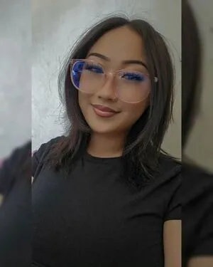 Omgwtfpaa OnlyFans Leaked Free Thumbnail Picture - #80Fd6C9RZA