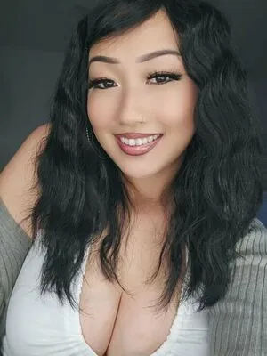 Omgwtfpaa OnlyFans Leaked Free Thumbnail Picture - #EO5tirDDEm