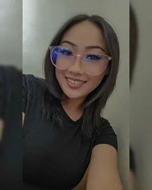 Omgwtfpaa OnlyFans Leaked Free Thumbnail Picture - #KWfoWit9ht