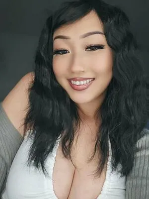 Omgwtfpaa OnlyFans Leaked Free Thumbnail Picture - #LQWGwl7rL4