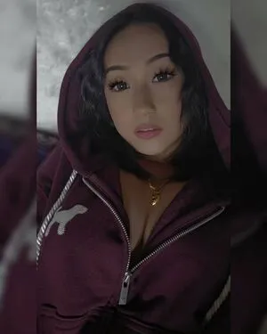 Omgwtfpaa OnlyFans Leaked Free Thumbnail Picture - #SuPVYl3KYg