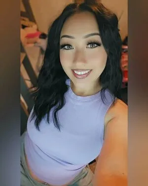 Omgwtfpaa OnlyFans Leaked Free Thumbnail Picture - #UeITPEmlC2