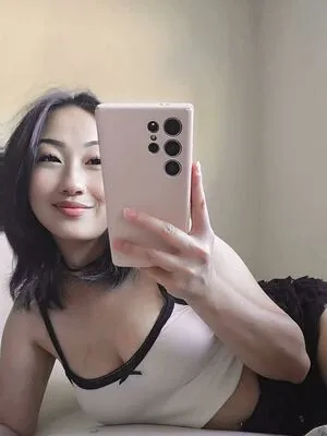 Omgwtfpaa OnlyFans Leaked Free Thumbnail Picture - #XcFYjDy1oS