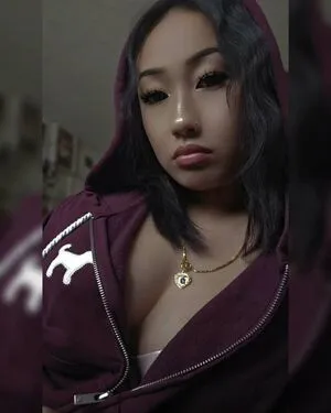 Omgwtfpaa OnlyFans Leaked Free Thumbnail Picture - #biRt42Jxr2