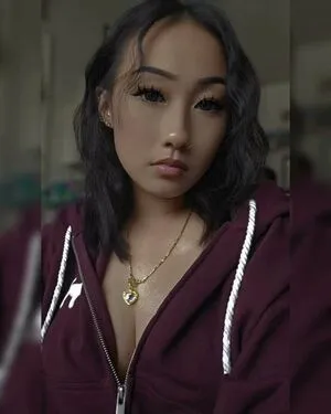 Omgwtfpaa OnlyFans Leaked Free Thumbnail Picture - #hf4Z8YBw83