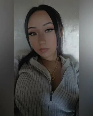 Omgwtfpaa OnlyFans Leaked Free Thumbnail Picture - #mzfnIPsMqY