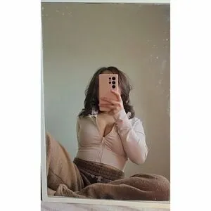 Omgwtfpaa OnlyFans Leaked Free Thumbnail Picture - #qhgZZFpaqE
