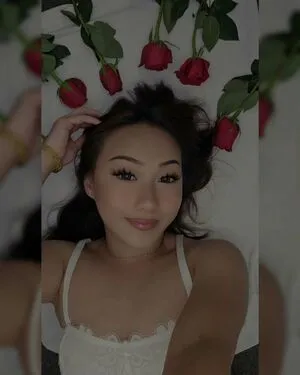 Omgwtfpaa OnlyFans Leaked Free Thumbnail Picture - #wF09gUq38p