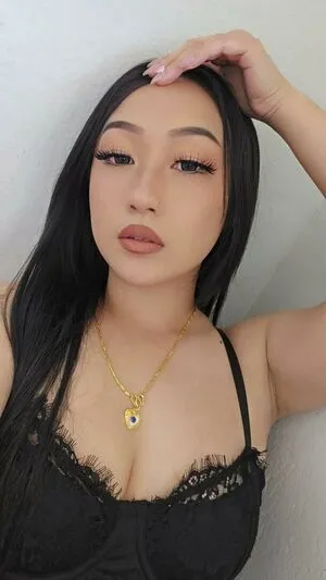 Omgwtfpaa OnlyFans Leaked Free Thumbnail Picture - #wPs6tdsNGs