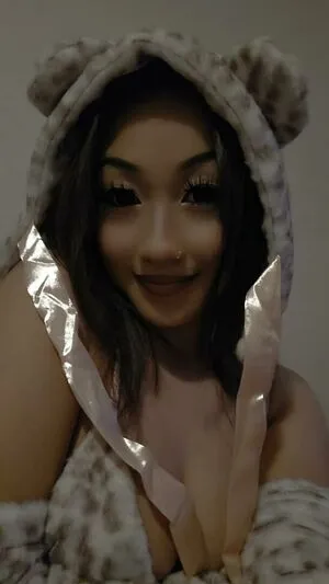 Omgwtfpaa OnlyFans Leaked Free Thumbnail Picture - #x1thhHw8FM