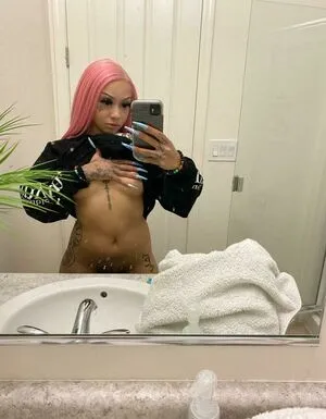 Omgyoash OnlyFans Leaked Free Thumbnail Picture - #CZSyulP9Gt