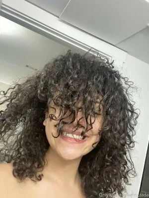 Omgzada OnlyFans Leaked Free Thumbnail Picture - #E6CGrDJCU7