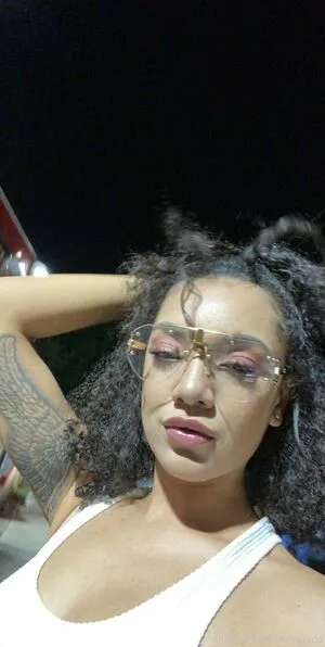 Omgzada OnlyFans Leaked Free Thumbnail Picture - #Z1kWCLwwWa