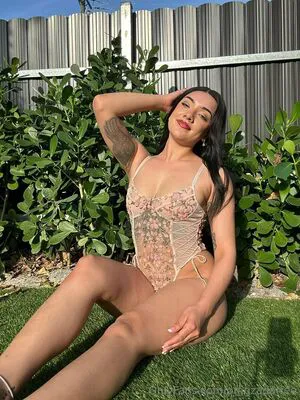Omgzadafree OnlyFans Leaked Free Thumbnail Picture - #1u5XMa0BuK
