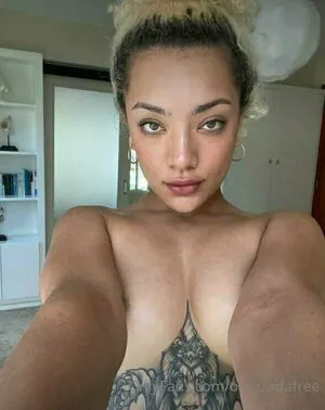 Omgzadafree OnlyFans Leaked Free Thumbnail Picture - #4yHwWblmp6