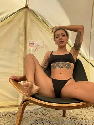 Omgzadafree OnlyFans Leaked Free Thumbnail Picture - #8kHXeY1eq8