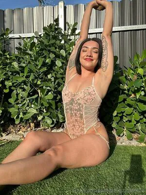 Omgzadafree OnlyFans Leaked Free Thumbnail Picture - #HzPr8TgLFU