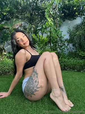 Omgzadafree OnlyFans Leaked Free Thumbnail Picture - #J3OeRm7AC5