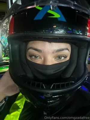 Omgzadafree OnlyFans Leaked Free Thumbnail Picture - #Kk0TUH5IEa