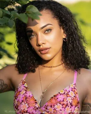 Omgzadafree OnlyFans Leaked Free Thumbnail Picture - #LfrQ0at1Q0