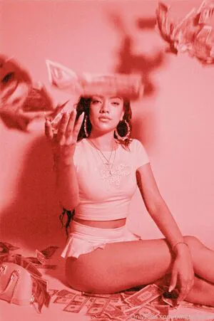 Omgzadafree OnlyFans Leaked Free Thumbnail Picture - #OEH2nALUNx