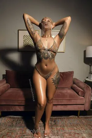 Omgzadafree OnlyFans Leaked Free Thumbnail Picture - #Pv0UNgbY3K