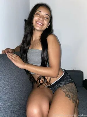Omgzadafree OnlyFans Leaked Free Thumbnail Picture - #SEoiGQKmPi