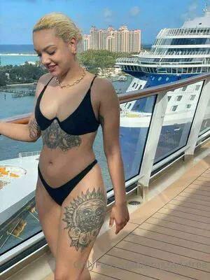 Omgzadafree OnlyFans Leaked Free Thumbnail Picture - #efRzmzv2V4