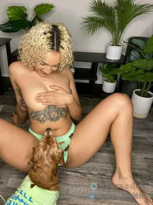 Omgzadafree OnlyFans Leaked Free Thumbnail Picture - #erWlQDETjB