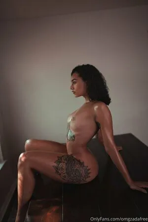 Omgzadafree OnlyFans Leaked Free Thumbnail Picture - #fKVjoO6Oh2
