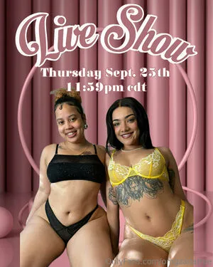 Omgzadafree OnlyFans Leaked Free Thumbnail Picture - #ldQ6RllXHt