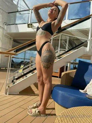 Omgzadafree OnlyFans Leaked Free Thumbnail Picture - #outfb85VWf