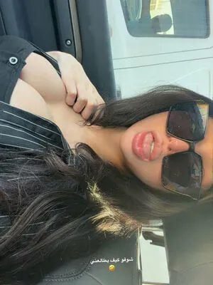 Omgzuzu OnlyFans Leaked Free Thumbnail Picture - #2sLvCniTxM