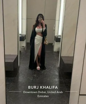 Omgzuzu OnlyFans Leaked Free Thumbnail Picture - #4CCivcNnIF