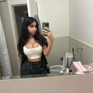 Omgzuzu OnlyFans Leaked Free Thumbnail Picture - #kvw9rsHaLq