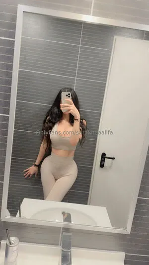 Omgzuzu OnlyFans Leaked Free Thumbnail Picture - #p7Viu1roQx