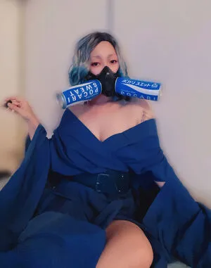 Omi Kero Gibson OnlyFans Leaked Free Thumbnail Picture - #1TwGKlHj2z