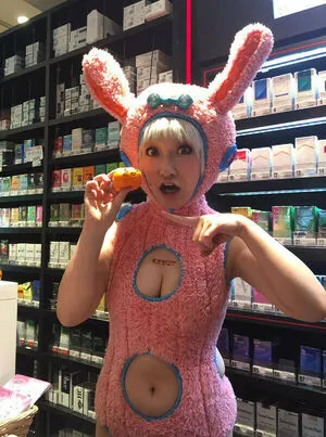 Omi Kero Gibson OnlyFans Leaked Free Thumbnail Picture - #3iYoY1vaRl