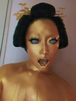 Omi Kero Gibson OnlyFans Leaked Free Thumbnail Picture - #5V4zeUSEfg