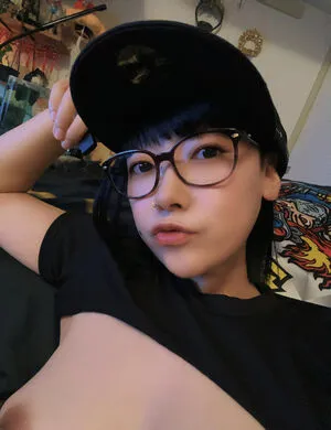 Omi Kero Gibson OnlyFans Leaked Free Thumbnail Picture - #9mD93wdNCt