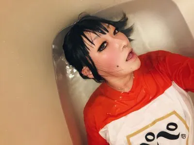 Omi Kero Gibson OnlyFans Leaked Free Thumbnail Picture - #ABNqQeNTYs