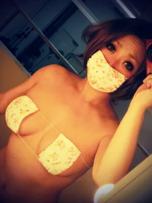 Omi Kero Gibson OnlyFans Leaked Free Thumbnail Picture - #DdeovjHqWq