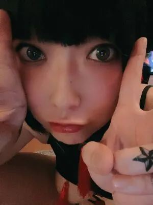 Omi Kero Gibson OnlyFans Leaked Free Thumbnail Picture - #EIKktmOezB