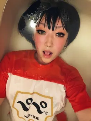 Omi Kero Gibson OnlyFans Leaked Free Thumbnail Picture - #MVNXoi3ITr