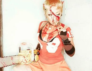 Omi Kero Gibson OnlyFans Leaked Free Thumbnail Picture - #PTDRlWA0HB